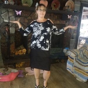 Meet your Posher, Mindy